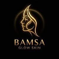 BAMSA logo